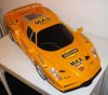 IMGP0440.JPG