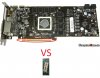 hd5870referenzkarte9aiv.jpg
