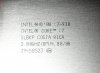 SDC11509.JPG