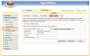 dns.png