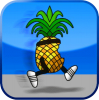ananas.png