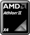 and_athlon2_x4_bw.png