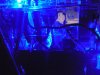 dsc01311.jpg