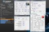 cinebench.jpg