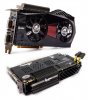 Colorful-iGame-GTX460.jpg