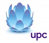 UPC-Logo_neu.jpg
