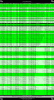cpu_table_amd_big.gif
