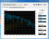 HDDBenchmark2.PNG