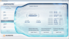Vantage ohne PhysX.png