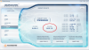 vantage mit physx.png