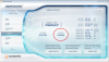 Vantage ohne PhysX.png