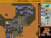 dune2_2.jpg