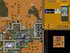 dune-2.jpg