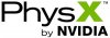 nvidia-physx-logo-400x142.jpg