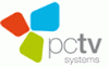 pctvsys.gif