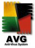 avg-antivirus.jpg