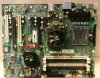 xfx_mystery_large1.jpg