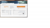 3DMark11 E.png