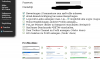 User bearbeiten.png