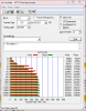 SSD.png