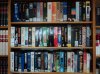 DSC00399.jpg