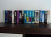 DSC00402.jpg