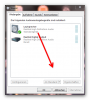 Snap_2011.04.30_19h51m17s_001.png