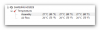Snap_2011.05.02_12h11m24s_001.png