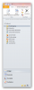 Snap_2011.01.01_13h31m33s_001.png