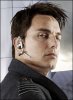 captainjackharkness.jpg