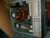 k-S5000080.JPG