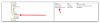Snap_2011.05.03_19h31m51s_002.png