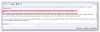 Snap_2011.05.04_07h21m52s_001.png