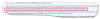 Snap_2011.05.04_07h22m56s_003.png