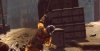 welches_game_isses.jpg