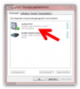 Snap_2011.06.09_22h47m06s_001.png
