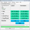 as-ssd-bench OCZ-VERTEX3 ATA  19.06.2011 20-44-33.png