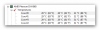 Snap_2011.06.30_21h01m31s_001.png