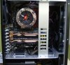 mspy007_PC_small.jpg