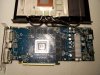 53081d1229963124-wasserkuehler-fuer-sapphire-hd4870-1024mb-125.jpg