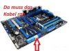asus.jpg