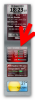 Snap_2011.08.23_18h23m15s_001.png