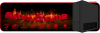 Temjin_TJ07_Final.png
