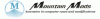 mountain_mods_logo.gif