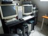 Unix_Ecke.JPG
