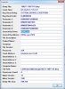 Bluescreen.jpg