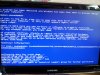 2011-10-25 13.39.03.jpg