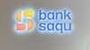bank-saqu-tangkapan-layar-1748416726658_169.jpg