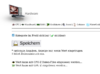Screenshot_20260909_213114.png