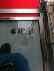 iPaid.jpg